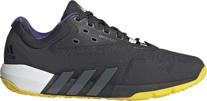 Produktbild adidas Dropset Trainer Training (43 1/3)