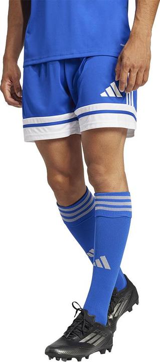 Produktbild adidas Squadra 25 Short (3XL)