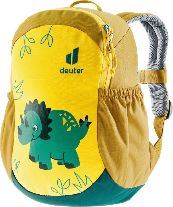 Deuter Pico (5 l)