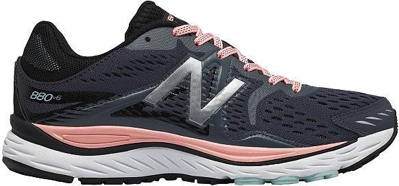 Produktbild New Balance 880v6 (37)