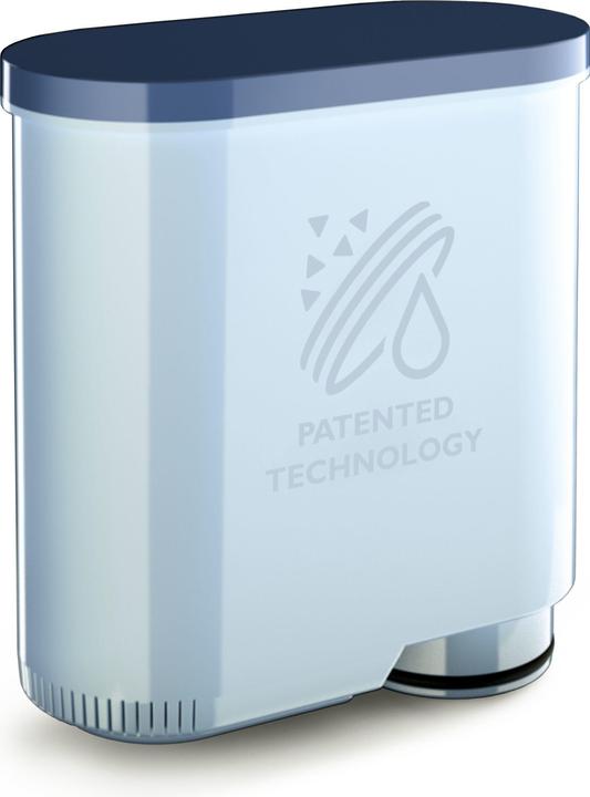 Actual product image Saeco AquaClean (1 x)