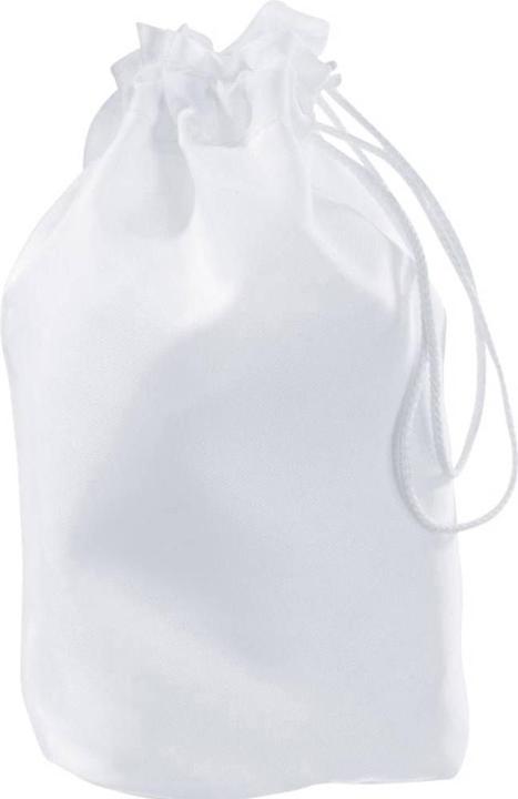 Immagine prodotto Braun Silk-épil 9