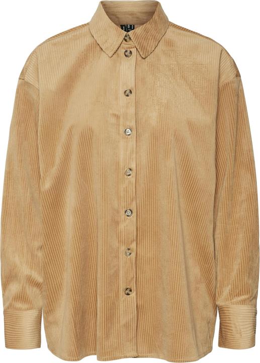 Image du produit Vero Moda Chemise Chemise (XS)