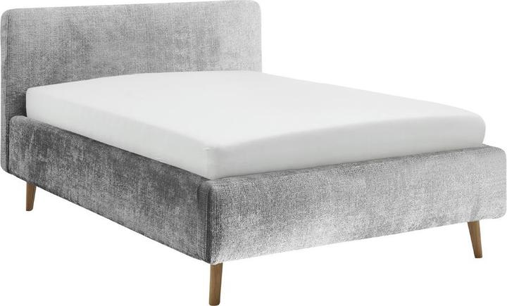 Produktbild Meise Möbel Mattis (140 x 200 cm)
