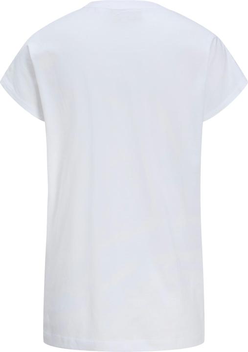 Immagine prodotto JJXX JXASTRID T-shirt T-shirt (XS)