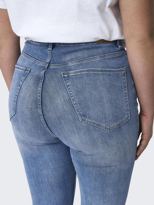 Immagine prodotto Only CAREMMY Skinny Fit Jeans Skinny Jeans (48)