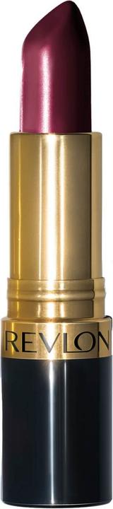 Produktbild Revlon Super Lustrous Creme (477 Black Cherry)