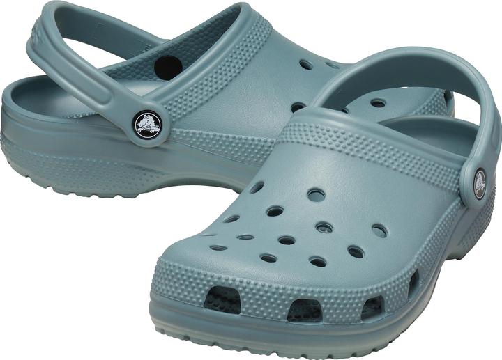 Image du produit Crocs Classic Clog (43, 43.5, 44, 43 1/3)