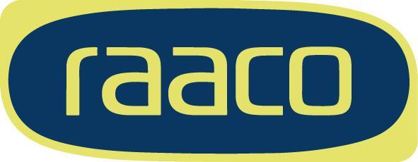 Actual product image Raaco Serie (88 cm, 160 cm)