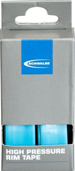 Immagine prodotto Schwalbe Set di 2 20-622 (20 mm)