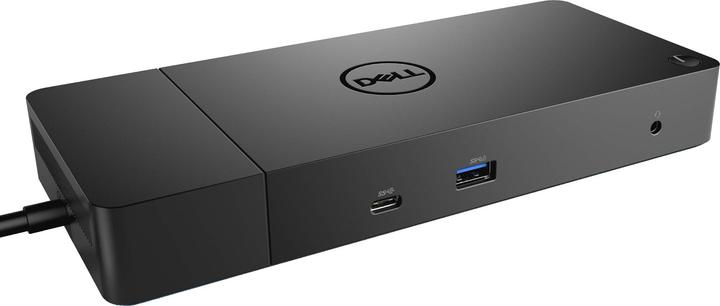 Produktbild Dell WD19-240W USB-C-Dockingstation (USB-C, 3 Ports)