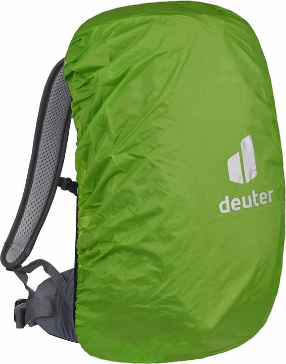 Immagine prodotto Deuter Futura (21 l)