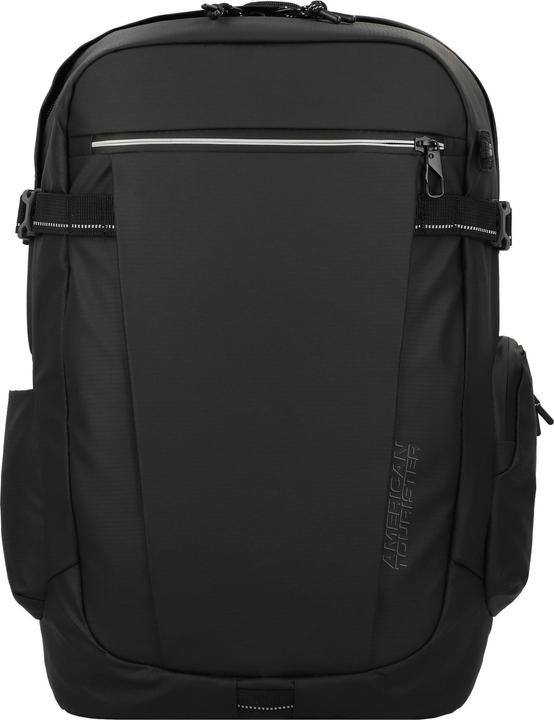 Actual product image American Tourister UPVENTURE LAPT. BACKPACK 15.6" (26.50 l)