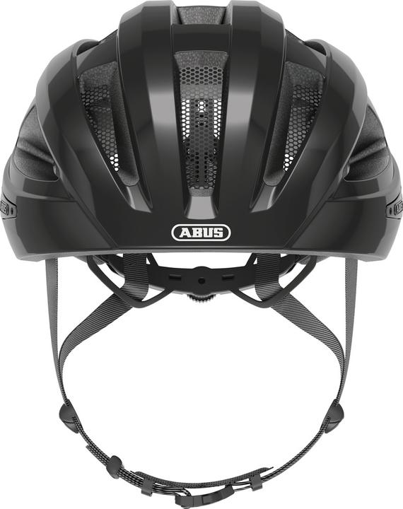 Image du produit Abus Macator (52 - 58 cm)