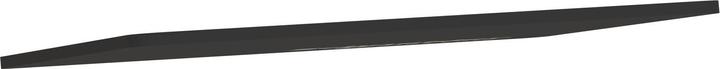Actual product image Schneider Electric Labelling field 100x100mm, for ZBYLEG101000