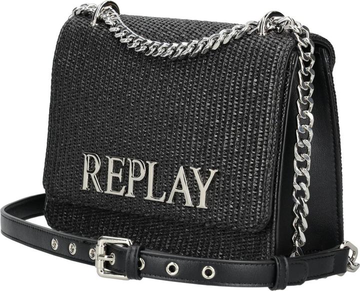 Immagine prodotto Replay Taschen