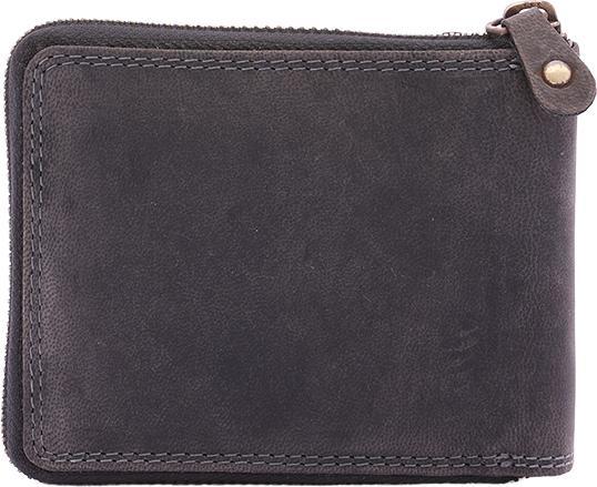 Image du produit Northampton Polo Club In-1108