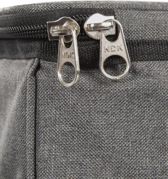 Produktbild Trespass NUKOOLER 25l Kühltasche (25 l)