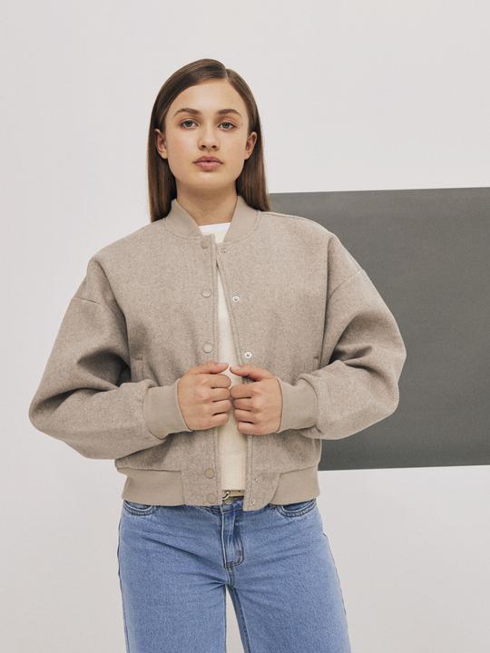 Immagine prodotto Lmtd Blouson Jacke (158)
