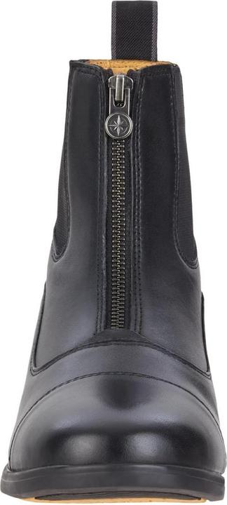 Immagine prodotto Suedwind Footwear Advanced II (35, 36, 37, 38, 39, 40, 41, 42, 43, 44, 45, 46)