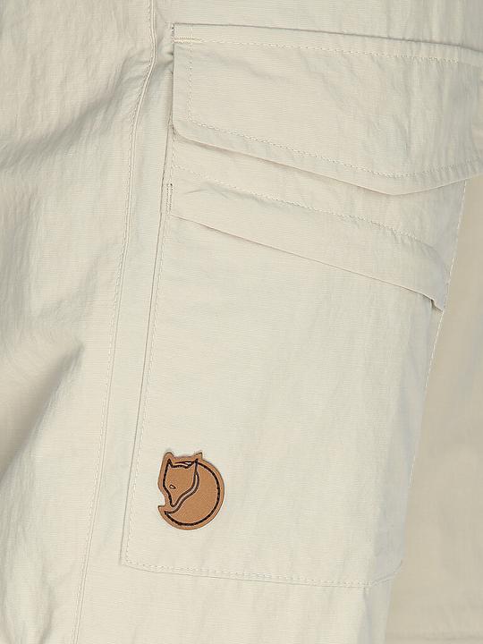 Actual product image Fjällräven Travellers MT (52)