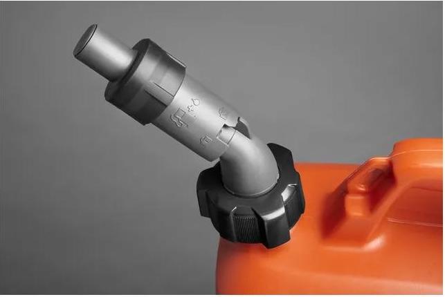 Image du produit Husqvarna Combi-can