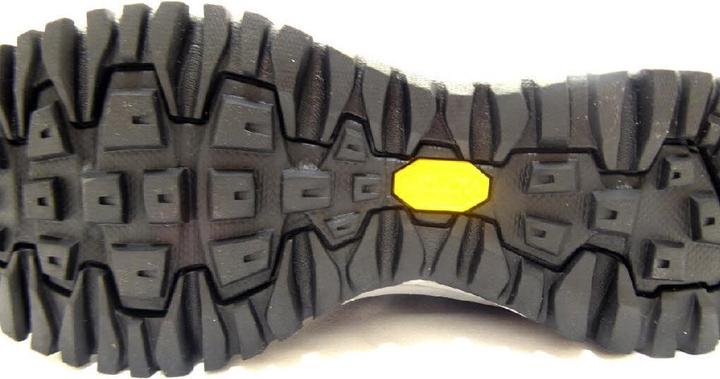 Image du produit Brütting Chaussures d'extérieur (36)