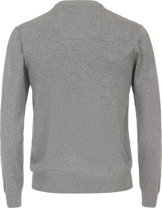 Produktbild Casamoda Basic Pullover (L)