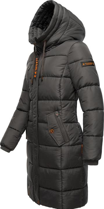 Actual product image Marikoo Yuikoo (XS)
