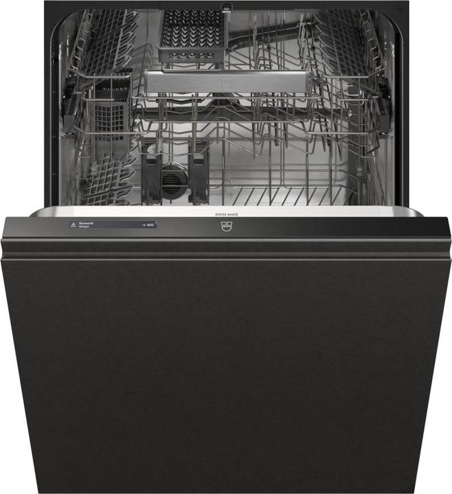 V-Zug Lavastoviglie AdoraLavastoviglie V6000 VC