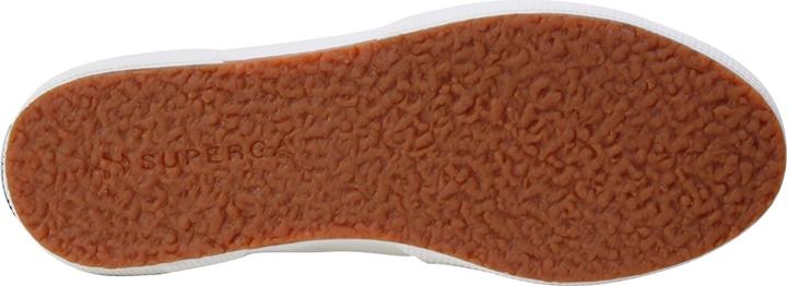 Produktbild Superga Sneaker 2750 Schimmerder Glitzer (35)