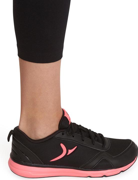 Actual product image Domyos FIT+ (W30/L31)