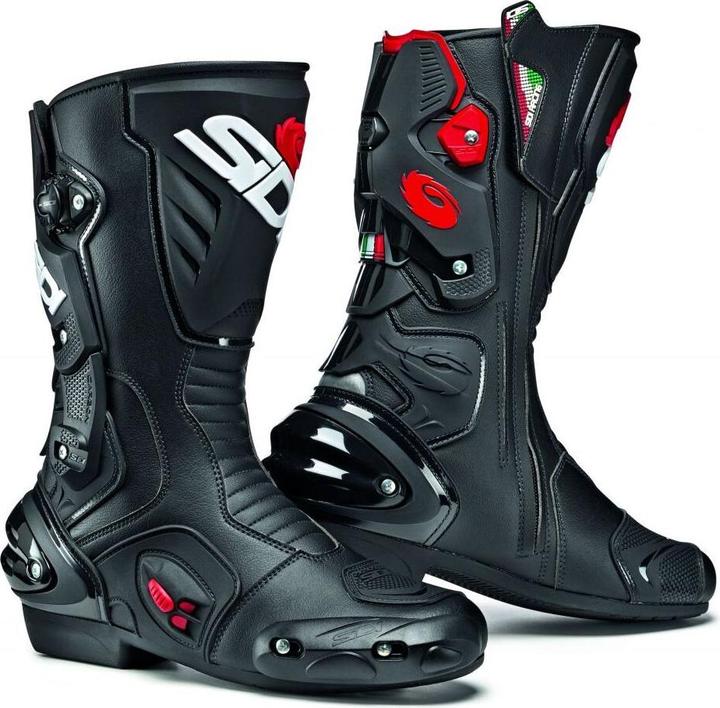 Produktbild Sidi Vertigo 2 (Herren, 45)