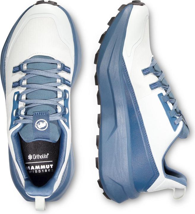 Immagine prodotto Mammut Aenergy Hike Low GTX Women (39 1/3)