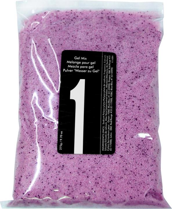 Immagine prodotto Shunga Lovebath (Perle da bagno)