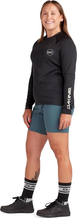 Produktbild Dakine Vectra (L)
