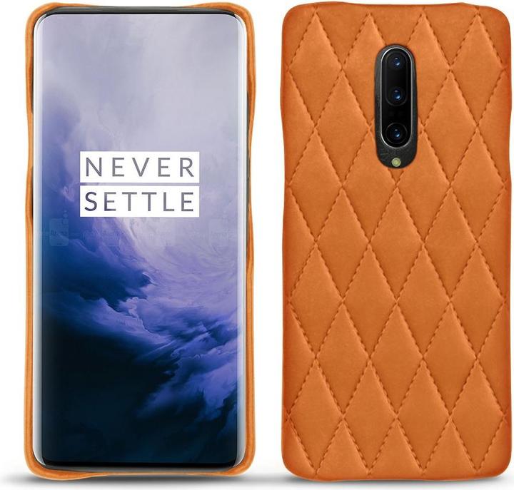 Productafbeelding Noreve Lederen omslag (OnePlus 7 Pro)