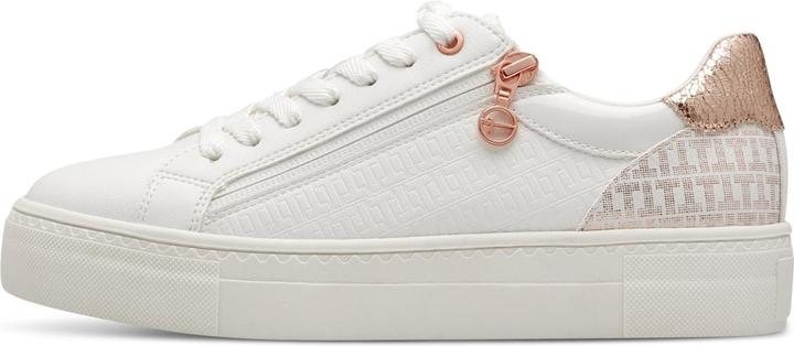 Produktbild Tamaris Sneaker (40)