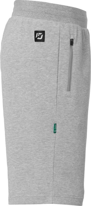 Produktbild Uhlsport Shorts ID (4XL)