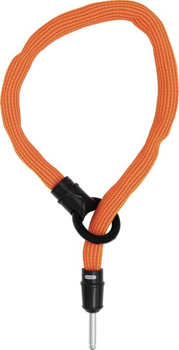 Sparkling Orange