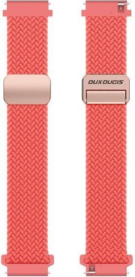 Produktbild Dux Ducis Mixture Pro Series Nylon Armband (20 mm, Nylon)