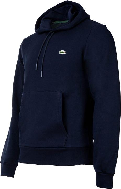 Image du produit Lacoste Hoodie Sportswear (M)