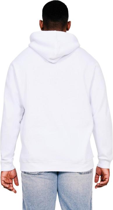 Immagine prodotto Universal Textiles Core Felpa con Cappuccio Uomo (XS)