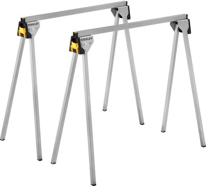 Actual product image Stanley Carrying stands (42.40 cm, 85.50 cm)