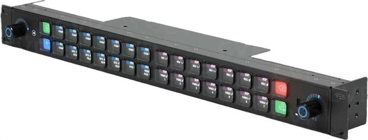 Actual product image Elgato Studio