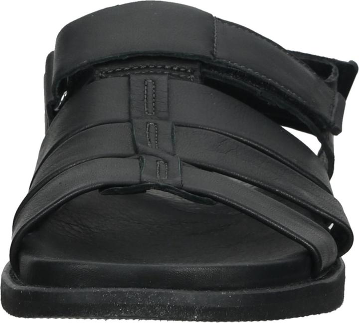 Actual product image Lloyd Sandalen (42)