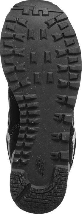 Immagine prodotto New Balance 574 Sneaker (39.5)