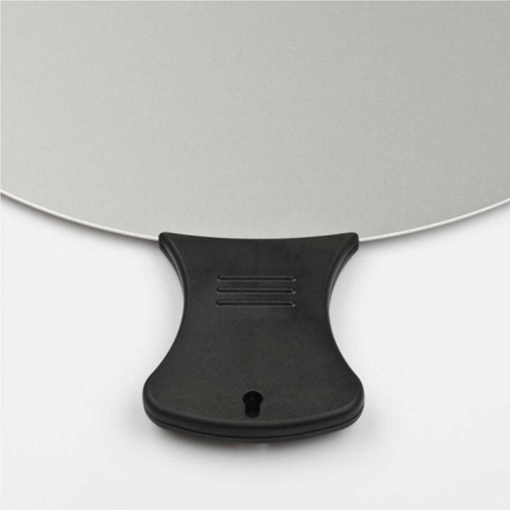 Actual product image G3 Ferrari Pizza Express Delizia