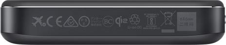 Immagine prodotto Anker MagGo (10000 mAh, 15 W)