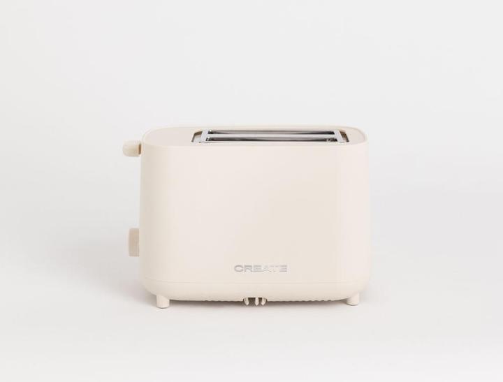 Image du produit Create Toast Studio